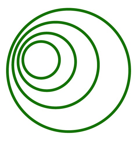 HarmonyWorks Sound Healing