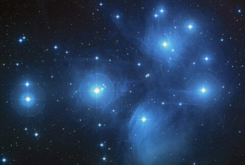 Astrology Readings